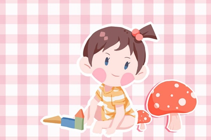 日历查询黄道吉日_2026年日历带农历_今天日历老黄历黄道吉日